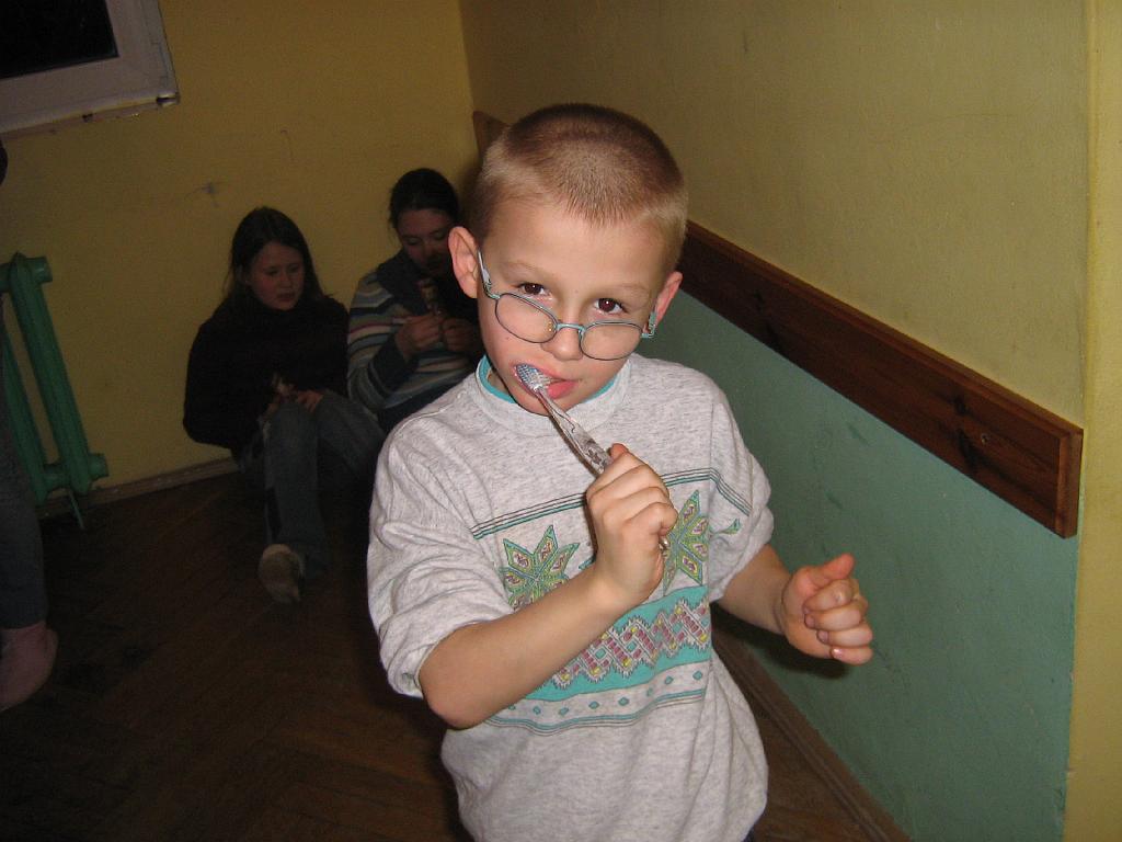 Obraz 132.jpg